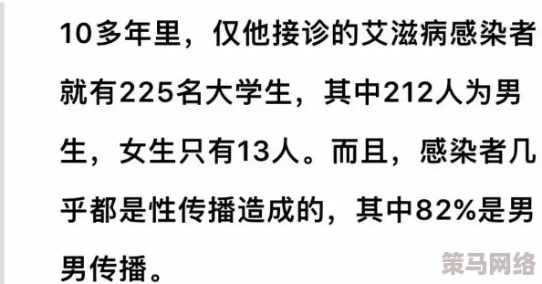 欧美gay巨大粗又长：最新动态揭示了这一群体在社交平台上的活跃度和文化影响力的显著提升