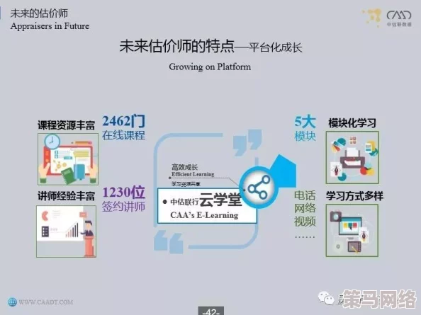 日韩在线三级视频：最新动态揭示行业发展趋势与用户需求变化，推动内容创作与平台创新的深度融合