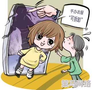 探索污黄色漫漫画下载的最佳网站与资源，畅享无限精彩内容