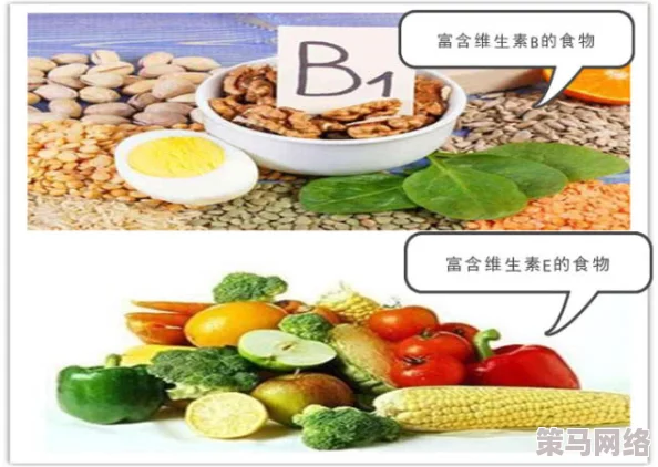 boob区大吃乳：近日，boob区的美食活动吸引了众多食客，现场气氛热烈，各种创意乳制品纷纷亮相