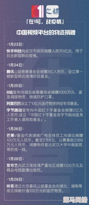 探索男人狂躁与女人下部之间的微妙关系：一段引人深思的视频旅程