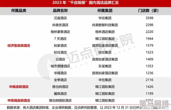 日本夏冰寒说：jizz国产视频：最新动态揭示了该领域的热门趋势与用户反馈，吸引了越来越多的观众关注与讨论